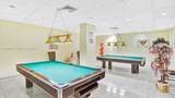 210 174th St - Photo 33