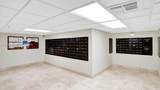 210 174th St - Photo 34
