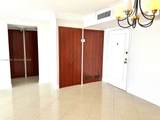210 174th St - Photo 4