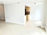 210 174th St - Photo 5