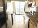 210 174th St - Photo 7