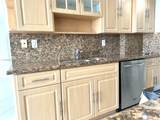 210 174th St - Photo 8