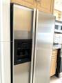210 174th St - Photo 9