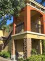 930 34th Ave - Photo 1