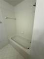 930 34th Ave - Photo 10