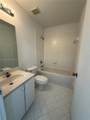 930 34th Ave - Photo 11
