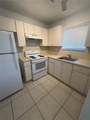 930 34th Ave - Photo 12