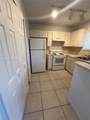 930 34th Ave - Photo 13