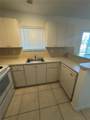 930 34th Ave - Photo 14