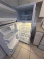 930 34th Ave - Photo 15