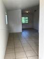 930 34th Ave - Photo 16