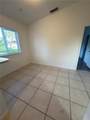 930 34th Ave - Photo 17
