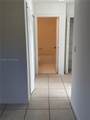 930 34th Ave - Photo 18