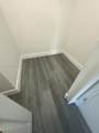 930 34th Ave - Photo 19