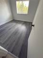930 34th Ave - Photo 20