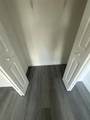 930 34th Ave - Photo 21