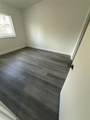 930 34th Ave - Photo 22