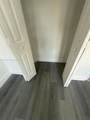 930 34th Ave - Photo 23