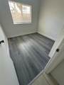 930 34th Ave - Photo 24