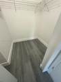 930 34th Ave - Photo 25