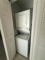 930 34th Ave - Photo 26