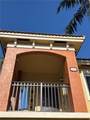 930 34th Ave - Photo 3
