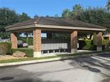 930 34th Ave - Photo 4