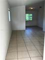 930 34th Ave - Photo 5