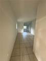 930 34th Ave - Photo 6