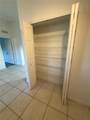 930 34th Ave - Photo 7