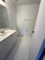 930 34th Ave - Photo 8