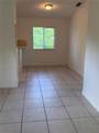 930 34th Ave - Photo 9