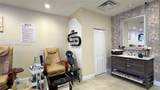  40 St - Photo 11