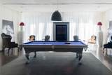 465 Brickell Ave - Photo 19