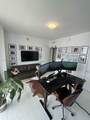 465 Brickell Ave - Photo 22