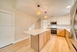 3230 Jasper Way - Photo 10