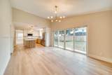 3230 Jasper Way - Photo 11
