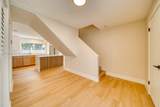 3230 Jasper Way - Photo 12