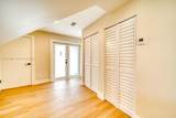3230 Jasper Way - Photo 13