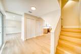 3230 Jasper Way - Photo 14