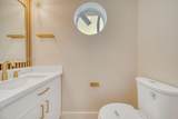 3230 Jasper Way - Photo 15