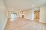 3230 Jasper Way - Photo 16