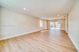 3230 Jasper Way - Photo 17