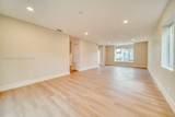 3230 Jasper Way - Photo 18