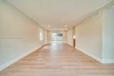 3230 Jasper Way - Photo 19