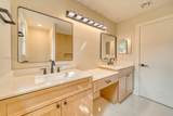 3230 Jasper Way - Photo 20
