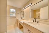 3230 Jasper Way - Photo 21