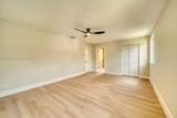3230 Jasper Way - Photo 22