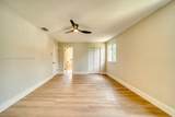 3230 Jasper Way - Photo 23