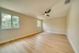 3230 Jasper Way - Photo 24